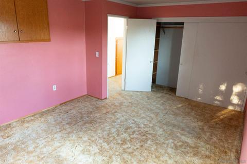 3920 Charles St, La Mesa, CA 91941 photo 14