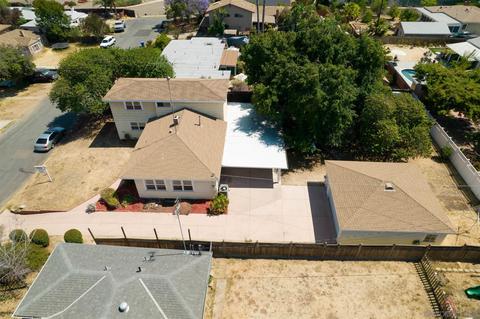 3920 Charles St, La Mesa, CA 91941 photo 21