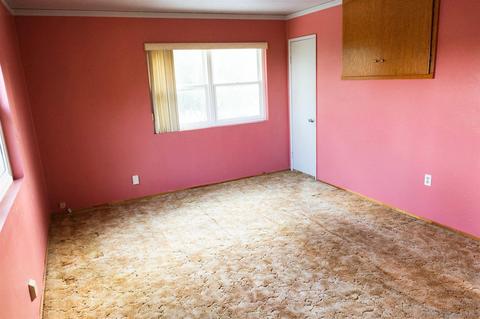 3920 Charles St, La Mesa, CA 91941 photo 13
