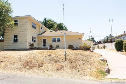 3920 Charles St, La Mesa, CA 91941 photo 20