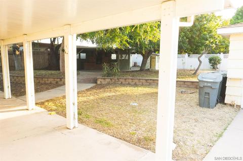 3920 Charles St, La Mesa, CA 91941 photo 16