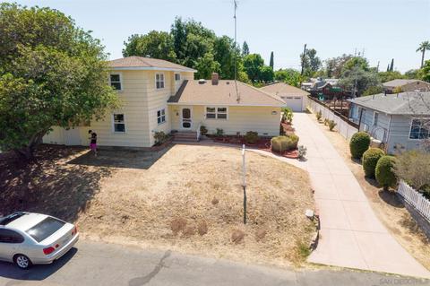 3920 Charles St, La Mesa, CA 91941 photo 22