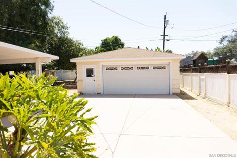 3920 Charles St, La Mesa, CA 91941 photo 19