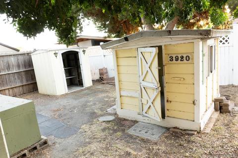 3920 Charles St, La Mesa, CA 91941 photo 18