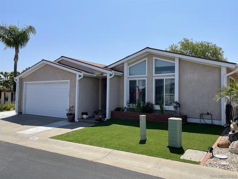 5221 Colonial Way, Oceanside, CA 92057 photo 2