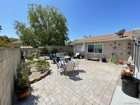5221 Colonial Way, Oceanside, CA 92057 photo 5