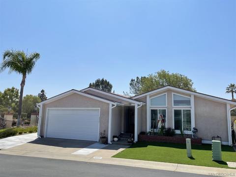 5221 Colonial Way, Oceanside, CA 92057 photo 3