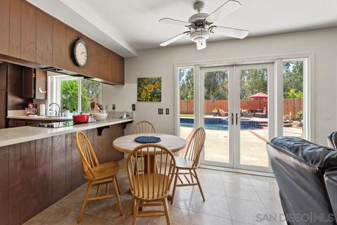 13227 Treecrest St, Poway, CA 92064 photo 13