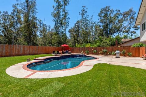 13227 Treecrest St, Poway, CA 92064 photo 31