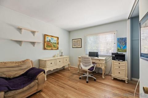 13227 Treecrest St, Poway, CA 92064 photo 23
