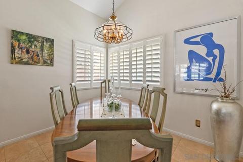 13227 Treecrest St, Poway, CA 92064 photo 9