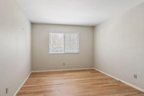 13227 Treecrest St, Poway, CA 92064 photo 25