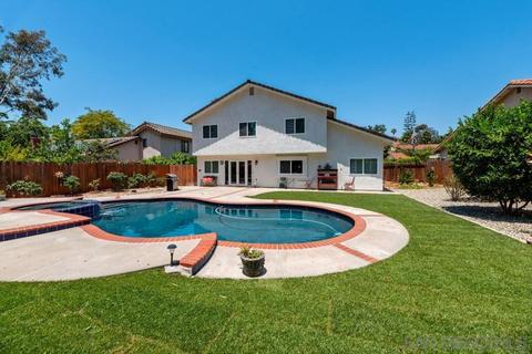 13227 Treecrest St, Poway, CA 92064 photo 30
