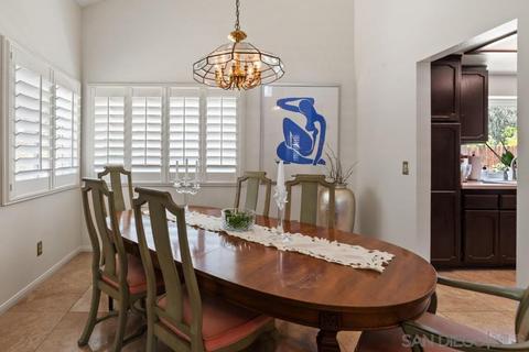 13227 Treecrest St, Poway, CA 92064 photo 8