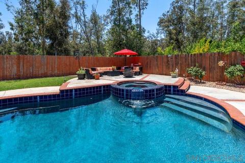 13227 Treecrest St, Poway, CA 92064 photo 28