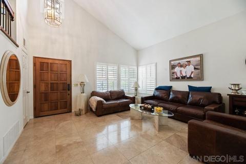 13227 Treecrest St, Poway, CA 92064 photo 6