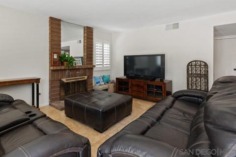 13227 Treecrest St, Poway, CA 92064 photo 14