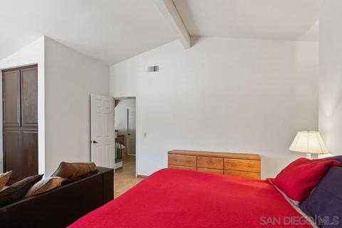 13227 Treecrest St, Poway, CA 92064 photo 19