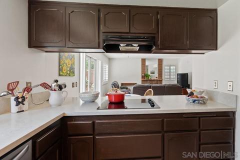13227 Treecrest St, Poway, CA 92064 photo 12
