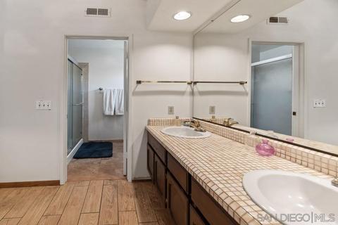 13227 Treecrest St, Poway, CA 92064 photo 21