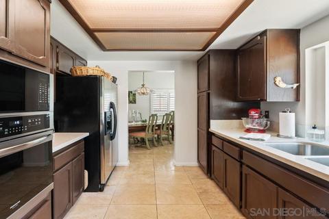 13227 Treecrest St, Poway, CA 92064 photo 11