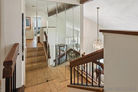 13227 Treecrest St, Poway, CA 92064 photo 17