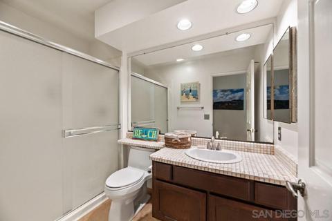 13227 Treecrest St, Poway, CA 92064 photo 26