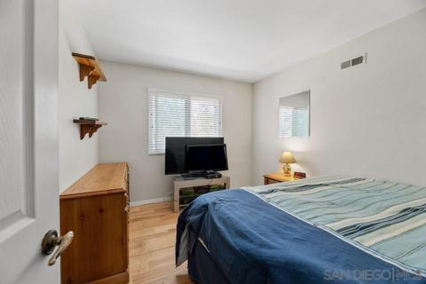 13227 Treecrest St, Poway, CA 92064 photo 24