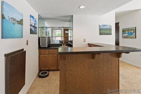 13227 Treecrest St, Poway, CA 92064 photo 16