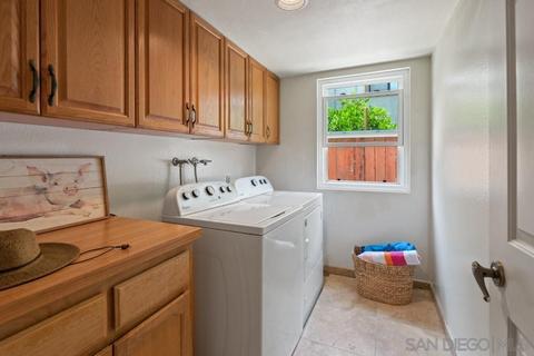 13227 Treecrest St, Poway, CA 92064 photo 27