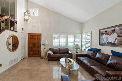 13227 Treecrest St, Poway, CA 92064 photo 7