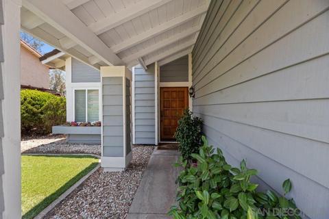 13227 Treecrest St, Poway, CA 92064 photo 32