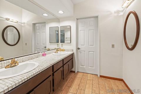13227 Treecrest St, Poway, CA 92064 photo 22