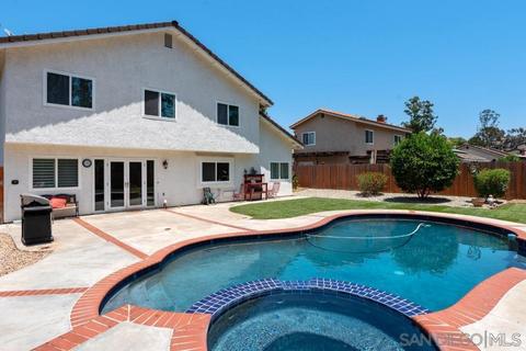 13227 Treecrest St, Poway, CA 92064 photo 29
