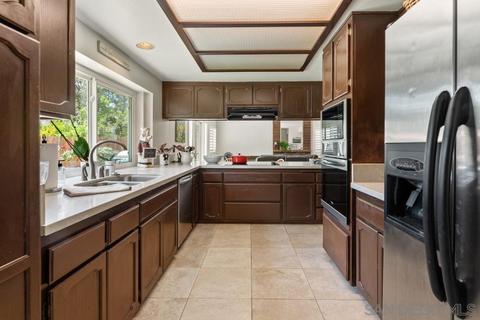 13227 Treecrest St, Poway, CA 92064 photo 10