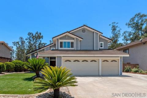 13227 Treecrest St, Poway, CA 92064 photo 1