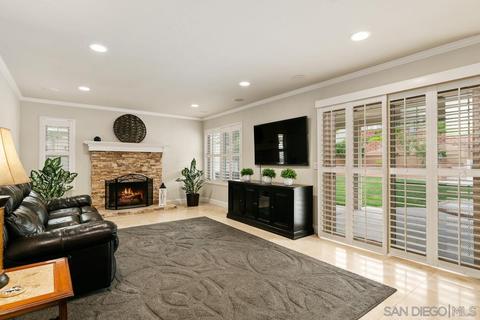 13186 Treecrest St, Poway, CA 92064 photo 6