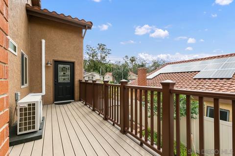 13186 Treecrest St, Poway, CA 92064 photo 23