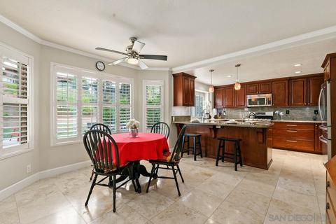13186 Treecrest St, Poway, CA 92064 photo 4