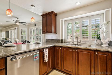 13186 Treecrest St, Poway, CA 92064 photo 12
