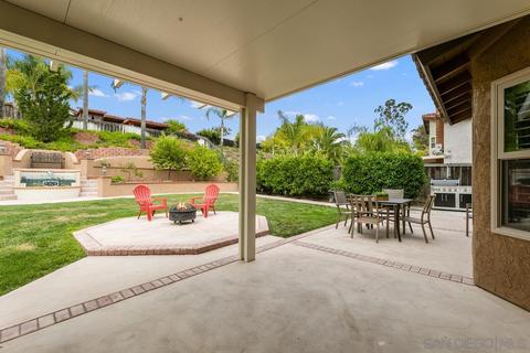 13186 Treecrest St, Poway, CA 92064 photo 32