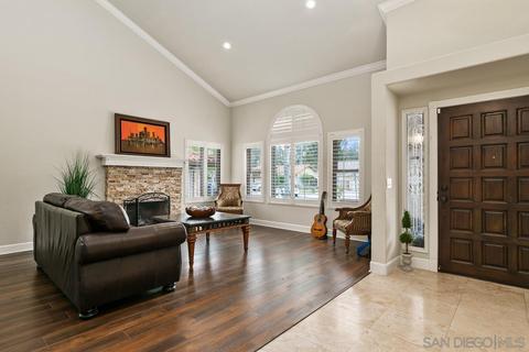 13186 Treecrest St, Poway, CA 92064 photo 8