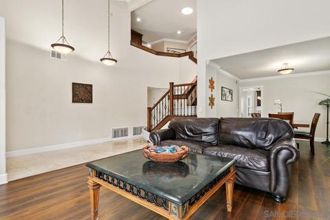 13186 Treecrest St, Poway, CA 92064 photo 9