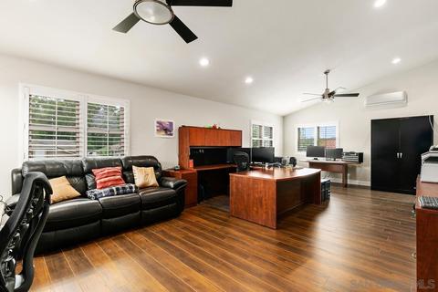 13186 Treecrest St, Poway, CA 92064 photo 20