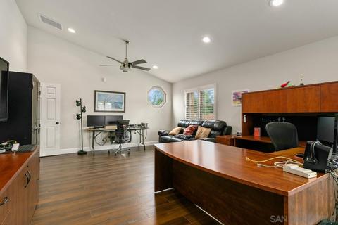 13186 Treecrest St, Poway, CA 92064 photo 21