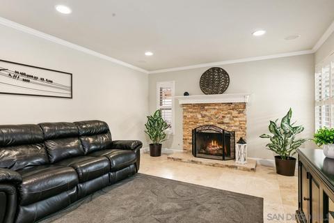 13186 Treecrest St, Poway, CA 92064 photo 14