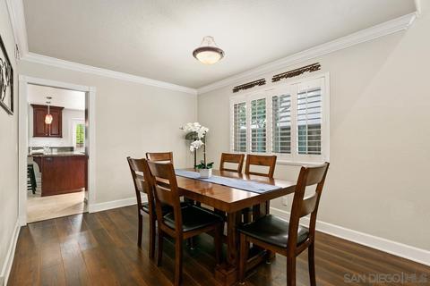 13186 Treecrest St, Poway, CA 92064 photo 10