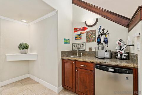 13186 Treecrest St, Poway, CA 92064 photo 29