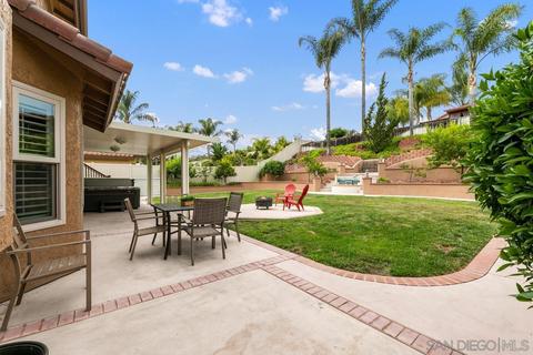 13186 Treecrest St, Poway, CA 92064 photo 35