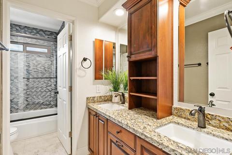 13186 Treecrest St, Poway, CA 92064 photo 25